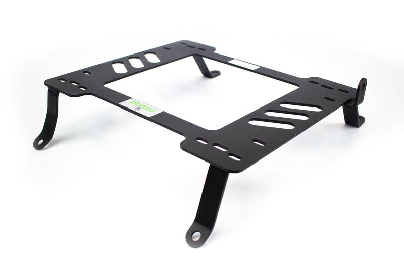 COBRA- Planted Seat Bracket- Lexus GX460 [2nd Generation / J150 Chassis] (2009+) Tall - Passenger / Right