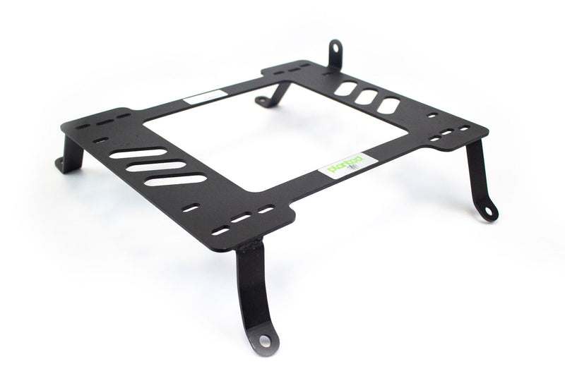 COBRA- Planted Seat Bracket- Lexus GX460 [2nd Generation / J150 Chassis] (2009+) Tall - Passenger / Right