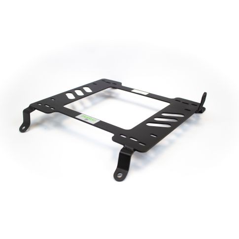 COBRA- Planted Seat Bracket- Lexus GX460 [2nd Generation / J150 Chassis] (2009+) - Passenger / Right