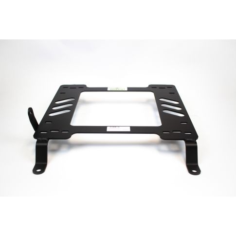 COBRA- Planted Seat Bracket- Lexus GX460 [2nd Generation / J150 Chassis] (2009+) - Passenger / Right