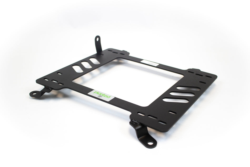 COBRA- Planted Seat Bracket- Ford Fusion [2nd Generation] (2013+) - Driver / Left