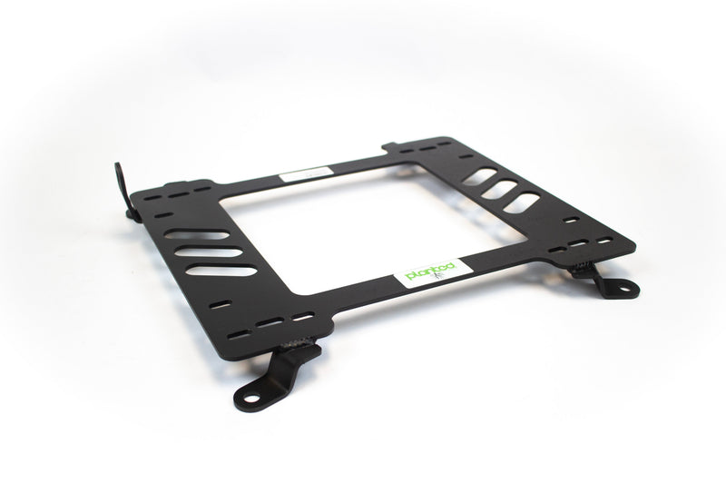 COBRA- Planted Seat Bracket- Ford Fusion [2nd Generation] (2013+) - Driver / Left