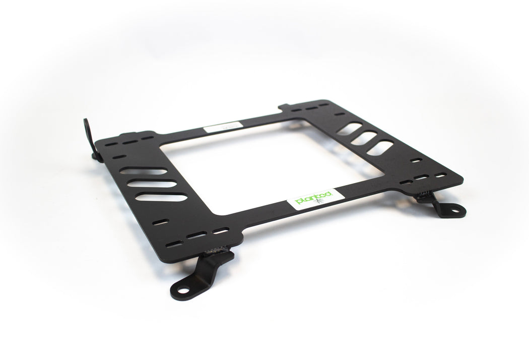 COBRA- Planted Seat Bracket- Ford Fusion [2nd Generation] (2013+) - Driver / Left
