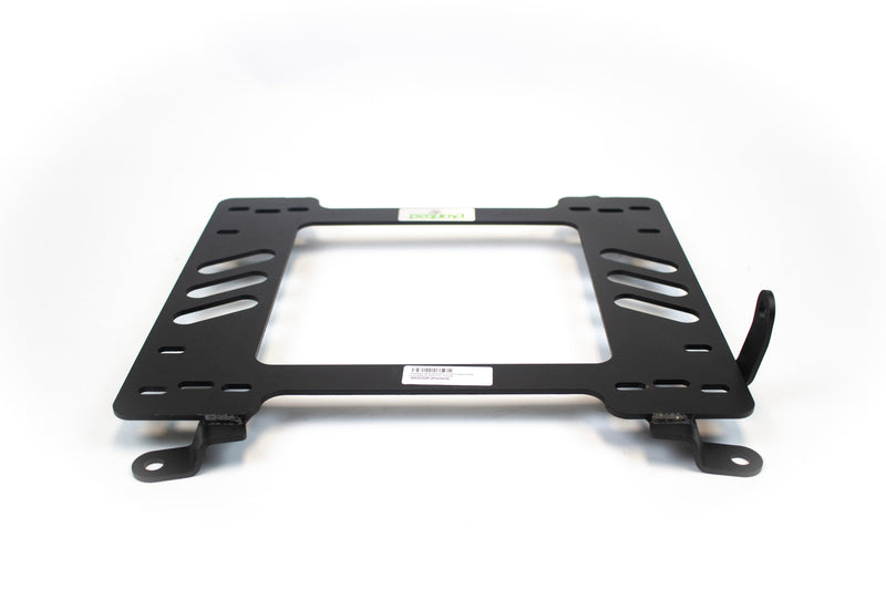 COBRA- Planted Seat Bracket- Ford Fusion [2nd Generation] (2013+) - Driver / Left