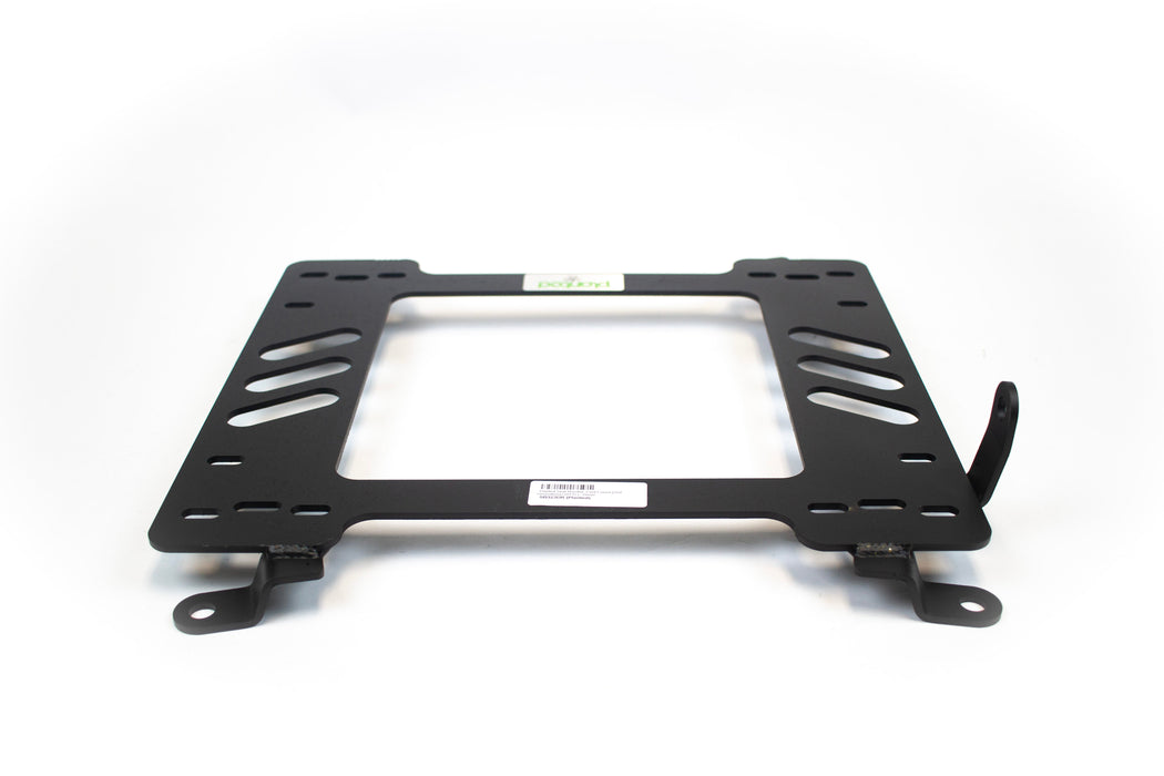 COBRA- Planted Seat Bracket- Ford Fusion [2nd Generation] (2013+) - Driver / Left