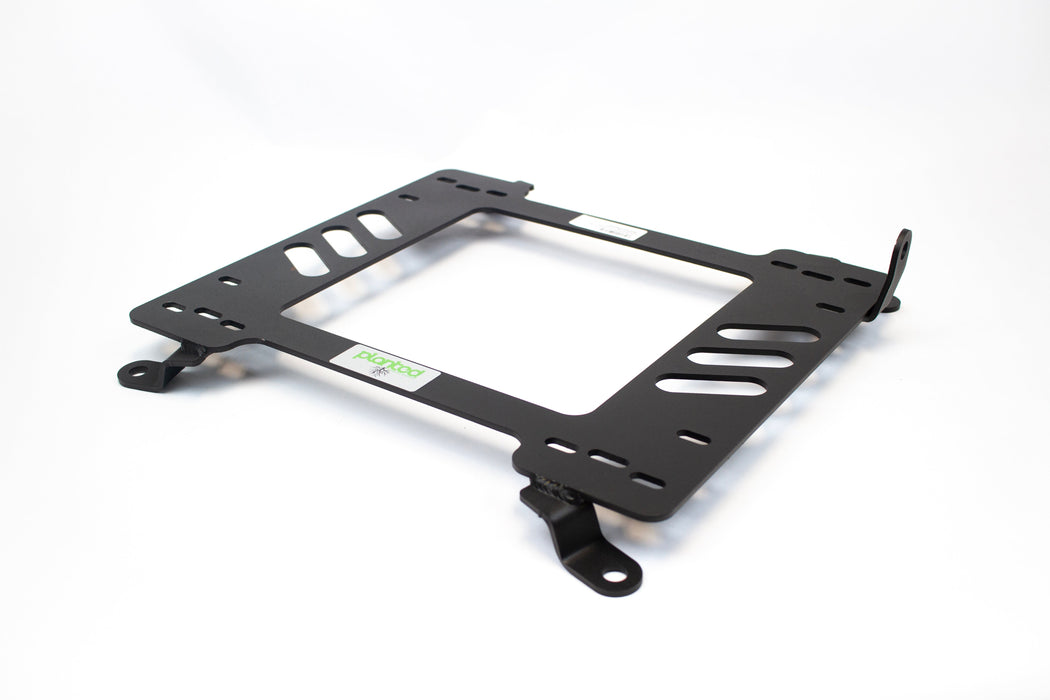 COBRA- Planted Seat Bracket- Ford Fusion [2nd Generation] (2013+) - Passenger / Right