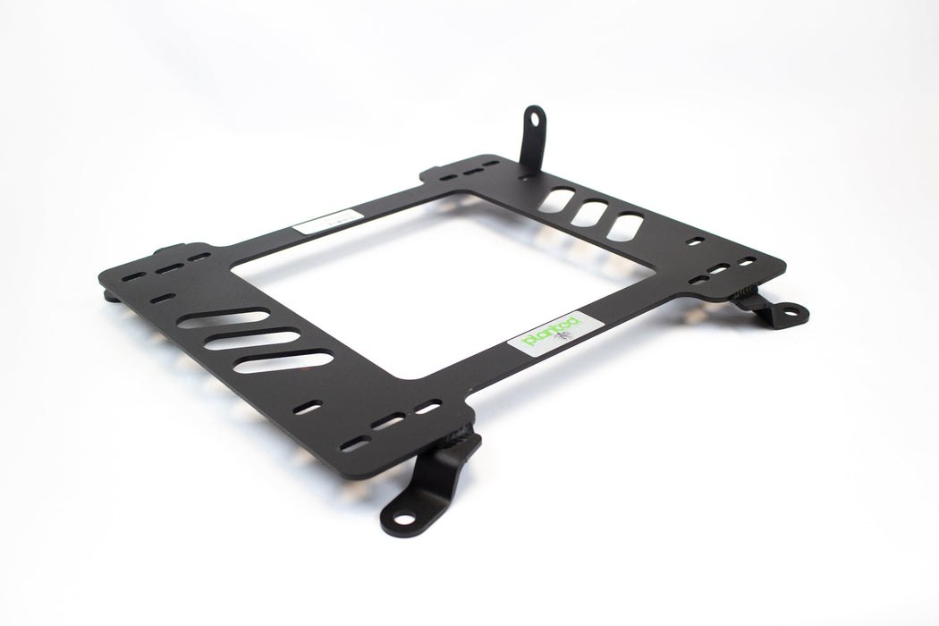 COBRA- Planted Seat Bracket- Ford Fusion [2nd Generation] (2013+) - Passenger / Right