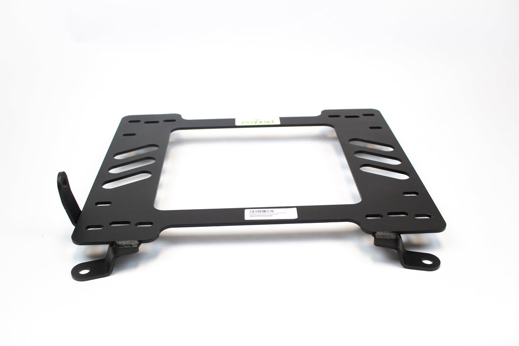 COBRA- Planted Seat Bracket- Ford Fusion [2nd Generation] (2013+) - Passenger / Right
