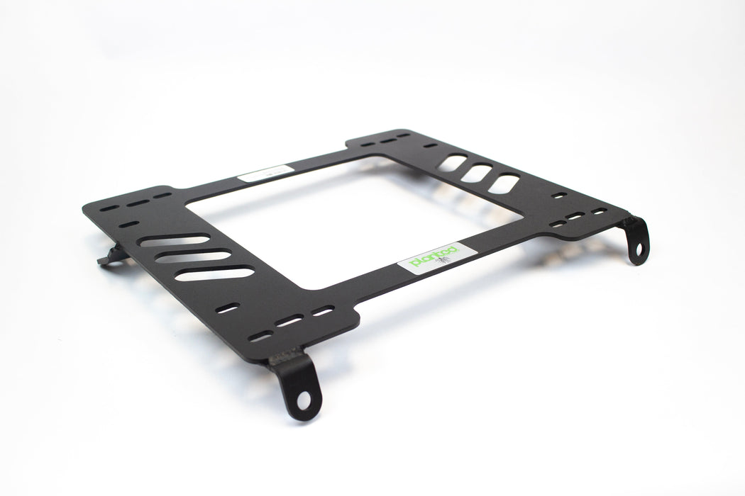 COBRA- Planted Seat Bracket- Toyota Supra [2nd Generation / A60 Chassis] (1981-1985) - Driver / Left