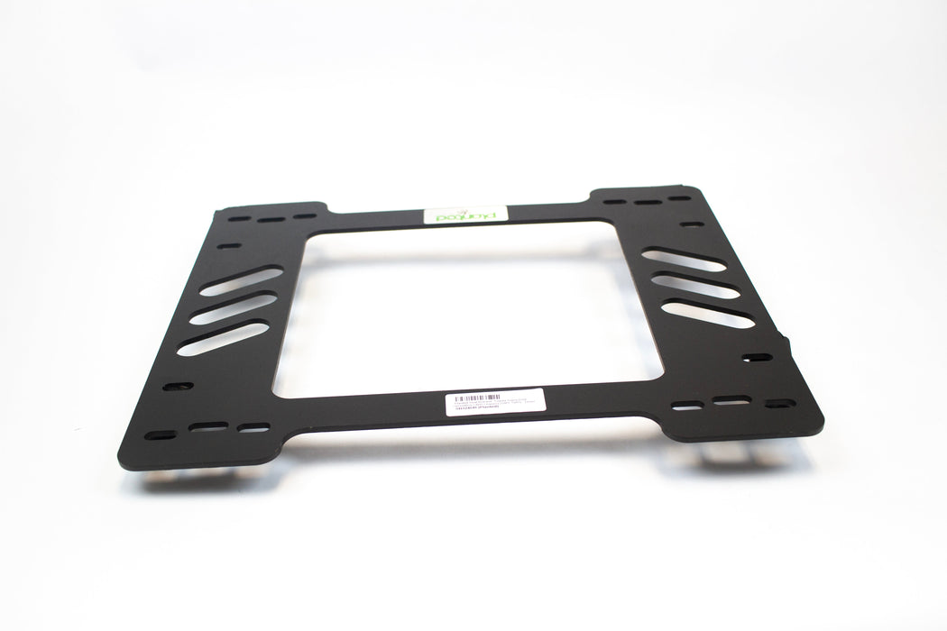 COBRA- Planted Seat Bracket- Toyota Supra [2nd Generation / A60 Chassis] (1981-1985) - Driver / Left
