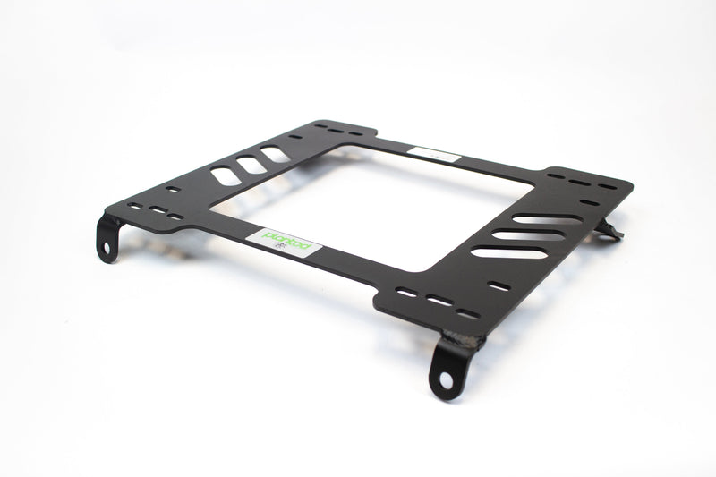 COBRA- Planted Seat Bracket- Toyota Supra [2nd Generation / A60 Chassis] (1981-1985) - Passenger / Right