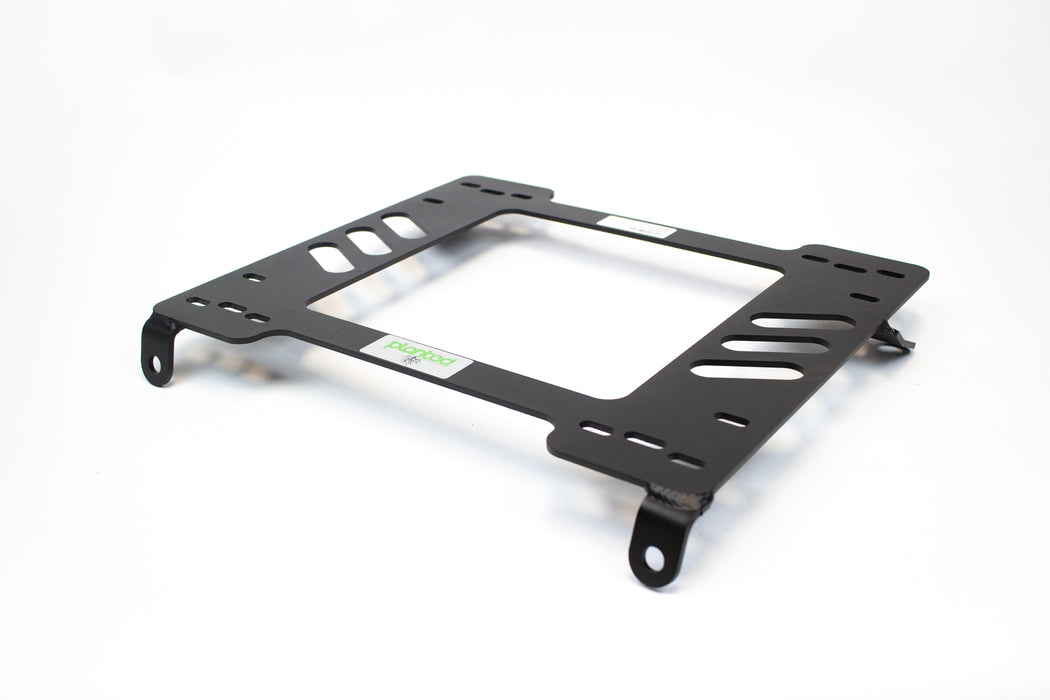 Planted Seat Bracket- Toyota Supra [2nd Generation / A60 Chassis] (1981-1985) - Passenger / Right