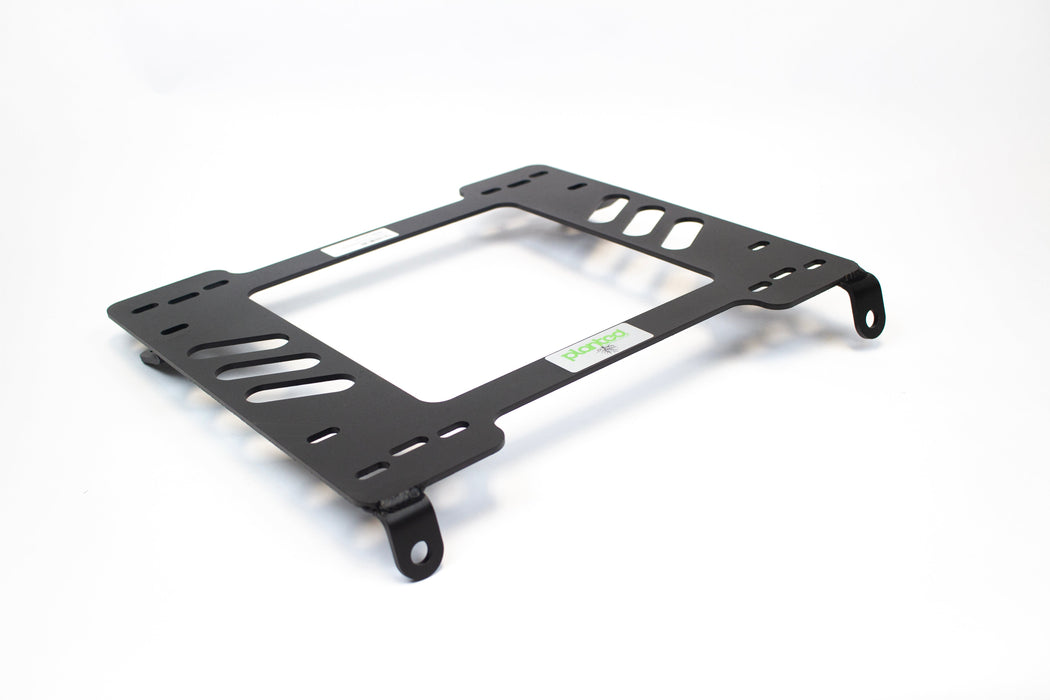 COBRA- Planted Seat Bracket- Toyota Supra [2nd Generation / A60 Chassis] (1981-1985) - Passenger / Right