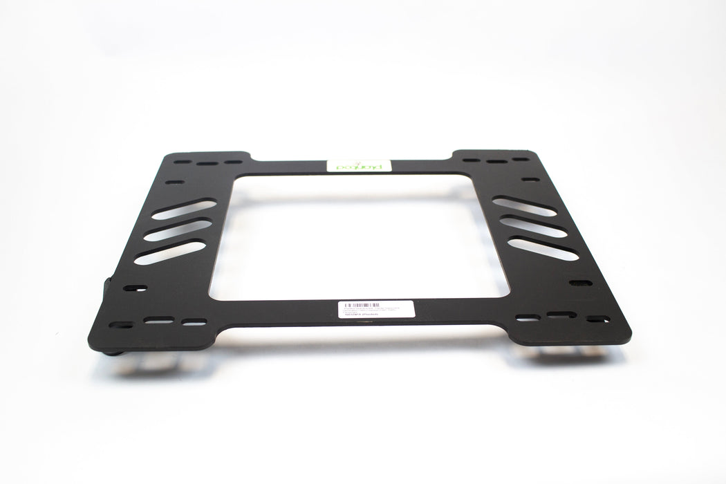 COBRA- Planted Seat Bracket- Toyota Supra [2nd Generation / A60 Chassis] (1981-1985) - Passenger / Right