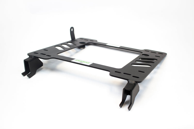 COBRA- Planted Seat Bracket- Chevrolet HHR (2006-2011) - Driver / Left
