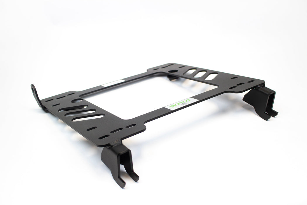 COBRA- Planted Seat Bracket- Chevrolet HHR (2006-2011) - Driver / Left