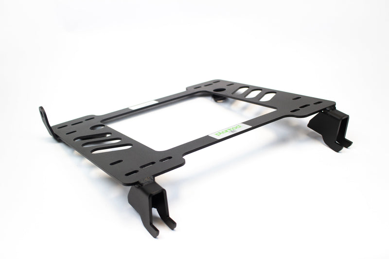 COBRA- Planted Seat Bracket- Chevrolet HHR (2006-2011) - Driver / Left