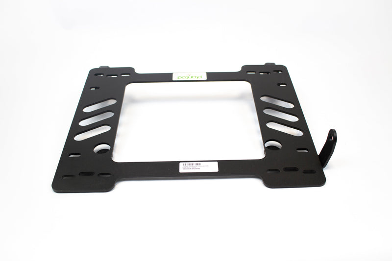 COBRA- Planted Seat Bracket- Chevrolet HHR (2006-2011) - Driver / Left