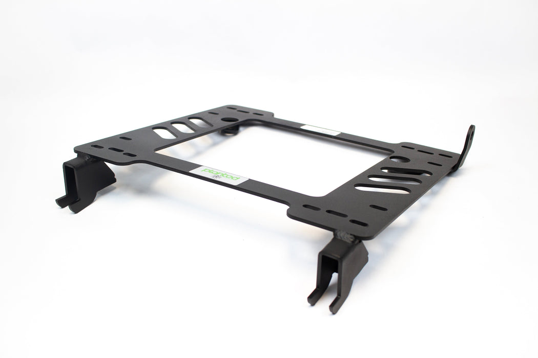 COBRA- Planted Seat Bracket- Chevrolet HHR (2006-2011) - Passenger / Right
