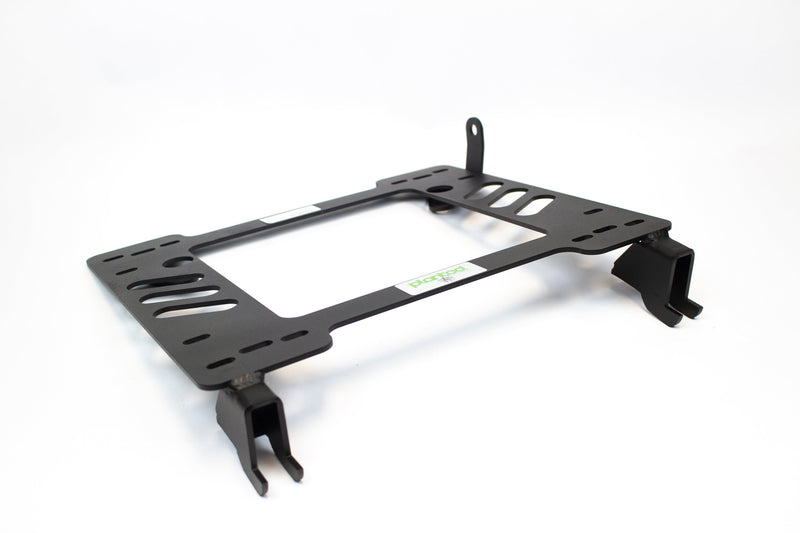 COBRA- Planted Seat Bracket- Chevrolet HHR (2006-2011) - Passenger / Right