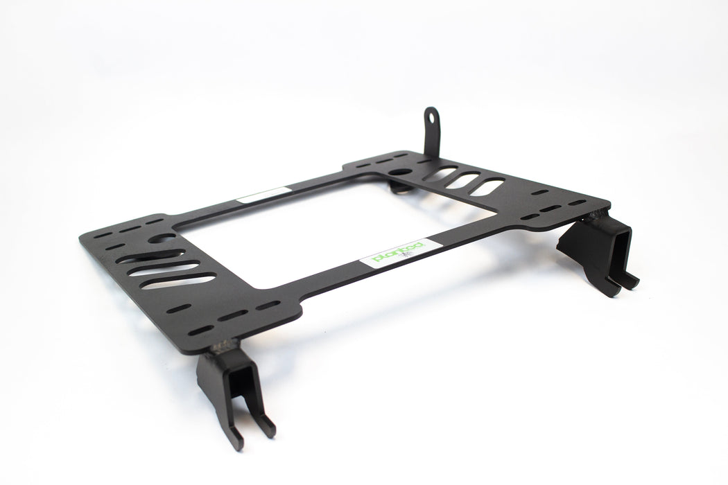 COBRA- Planted Seat Bracket- Chevrolet HHR (2006-2011) - Passenger / Right