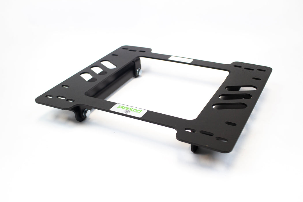 COBRA- Planted Seat Bracket- Can-Am Maverick X3 [2 Door] (2017+) - Passenger / Right