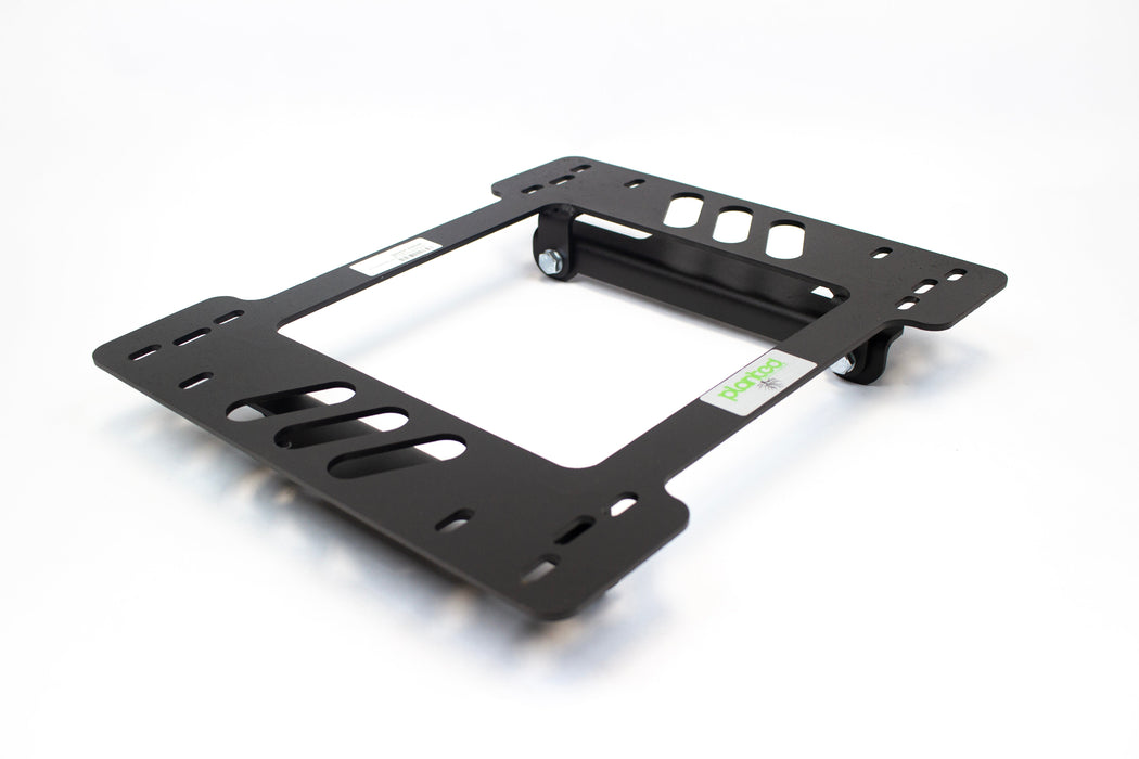 COBRA- Planted Seat Bracket- Can-Am Maverick X3 [2 Door] (2017+) - Driver / Left