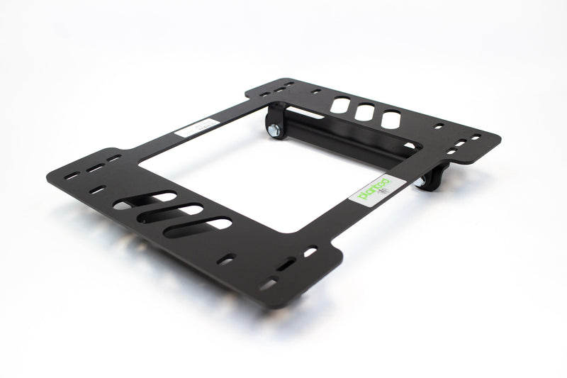 COBRA- Planted Seat Bracket- Can-Am Maverick X3 [2 Door] (2017+) - Driver / Left