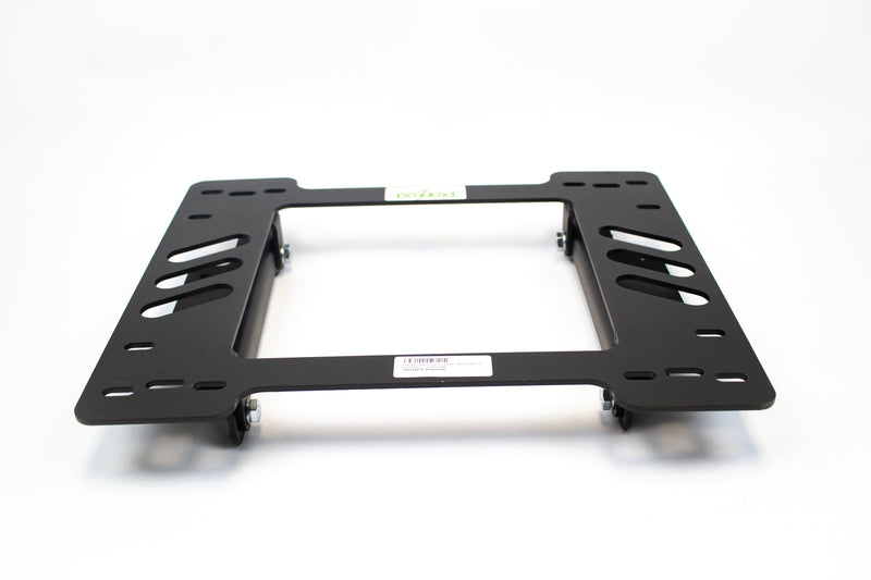 COBRA- Planted Seat Bracket- Can-Am Maverick X3 [2 Door] (2017+) - Driver / Left