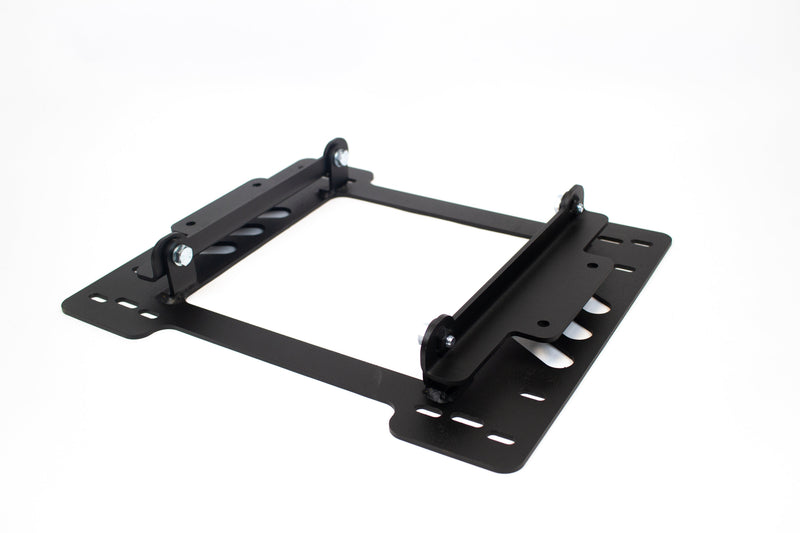 COBRA- Planted Seat Bracket- Can-Am Maverick X3 [2 Door] (2017+) - Passenger / Right