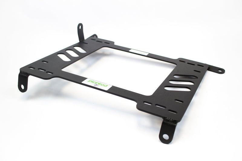 COBRA- Planted Seat Bracket- MazdaSpeed 6 [1st Generation] (2006-2008) - Driver / Left