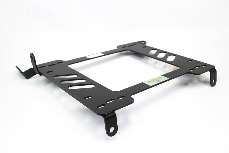 COBRA- Planted Seat Bracket- MazdaSpeed 6 [1st Generation] (2006-2008) - Driver / Left
