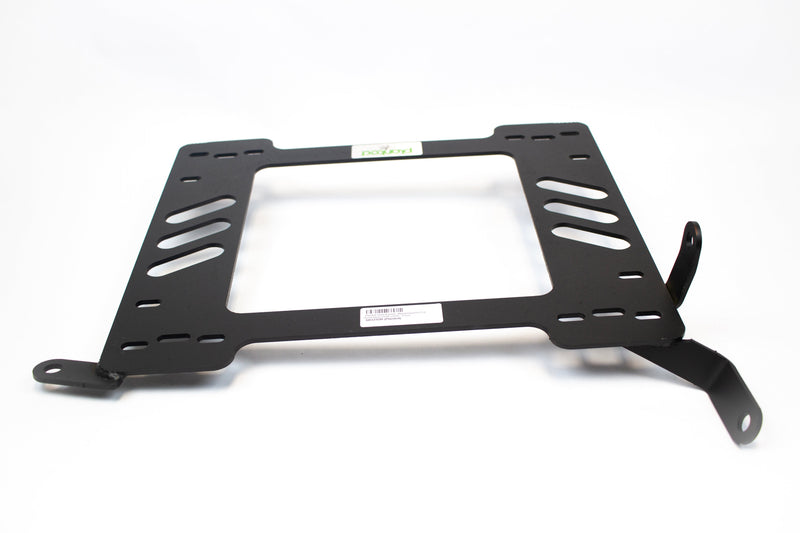 COBRA- Planted Seat Bracket- MazdaSpeed 6 [1st Generation] (2006-2008) - Driver / Left