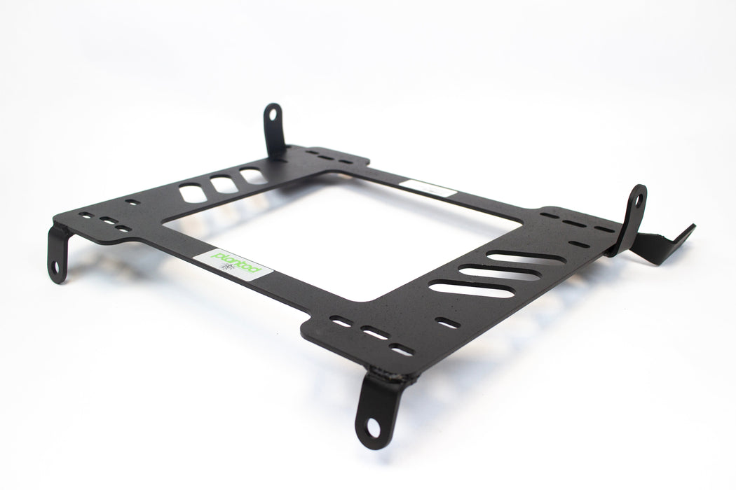 COBRA- Planted Seat Bracket- MazdaSpeed 6 [1st Generation] (2006-2008) - Passenger / Right