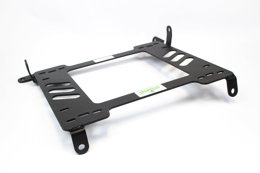 COBRA- Planted Seat Bracket- MazdaSpeed 6 [1st Generation] (2006-2008) - Passenger / Right