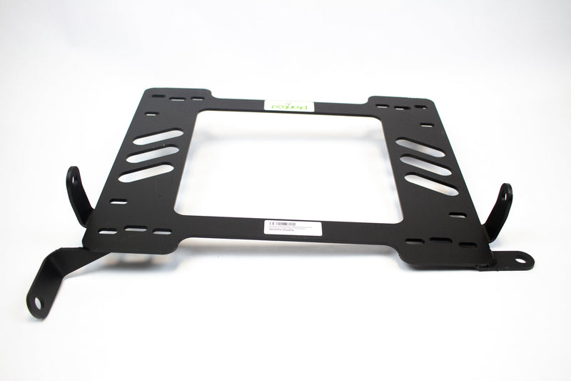 Planted Seat Bracket- MazdaSpeed 6 [1st Generation] (2006-2008) - Passenger / Right