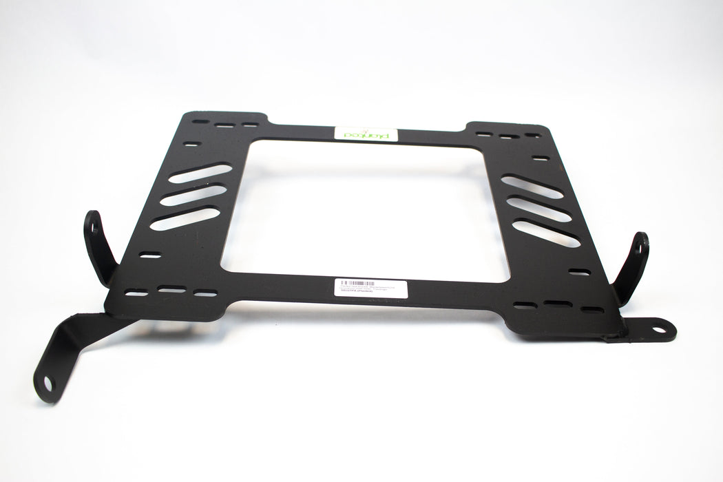 COBRA- Planted Seat Bracket- MazdaSpeed 6 [1st Generation] (2006-2008) - Passenger / Right