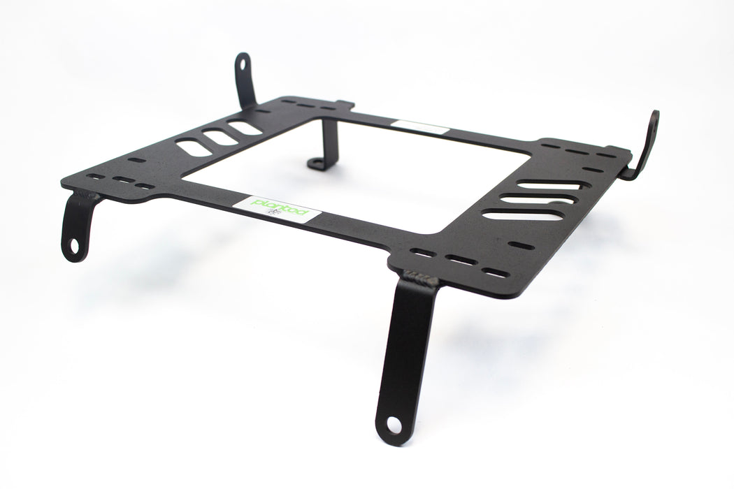 COBRA- Planted Seat Bracket- Mercedes ML Class [1st Generation / W163 Chassis] (1997-2005) - Driver / Left