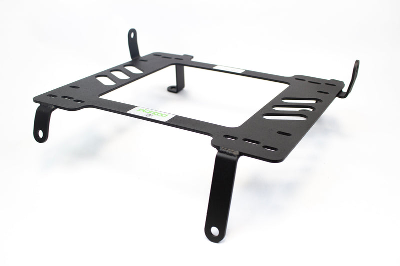 COBRA- Planted Seat Bracket- Mercedes ML Class [1st Generation / W163 Chassis] (1997-2005) - Driver / Left