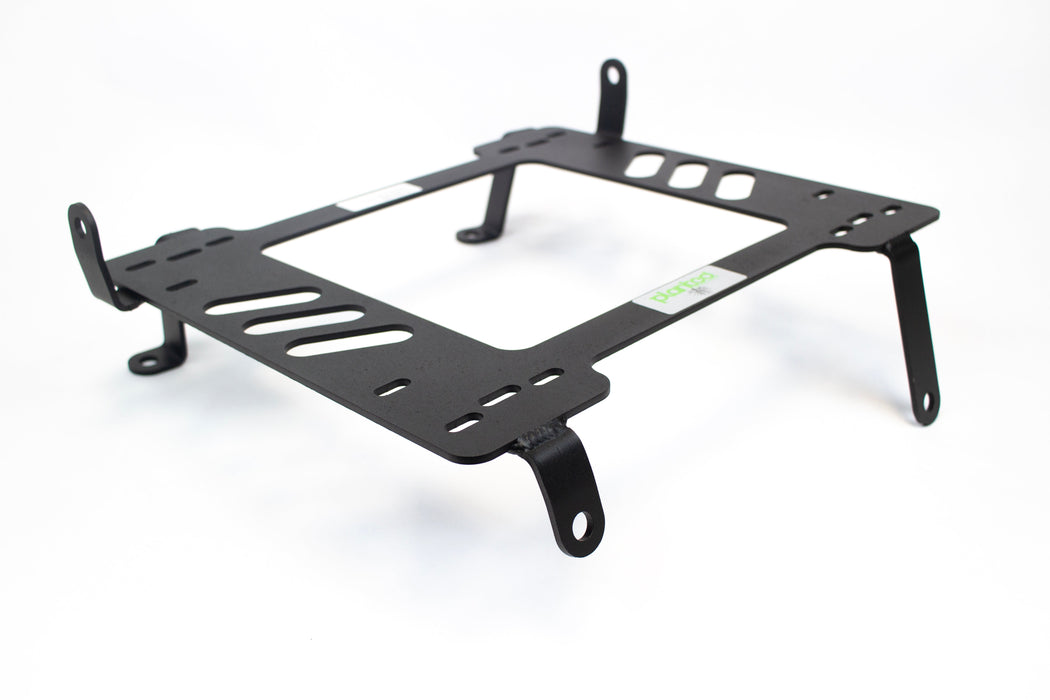 COBRA- Planted Seat Bracket- Mercedes ML Class [1st Generation / W163 Chassis] (1997-2005) - Driver / Left