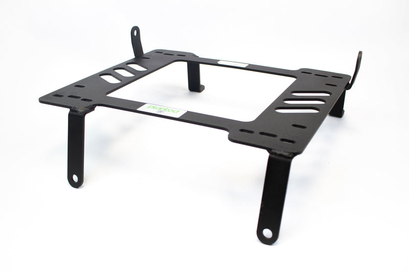 COBRA- Planted Seat Bracket- Mercedes ML Class [1st Generation / W163 Chassis] (1997-2005) - Passenger / Right