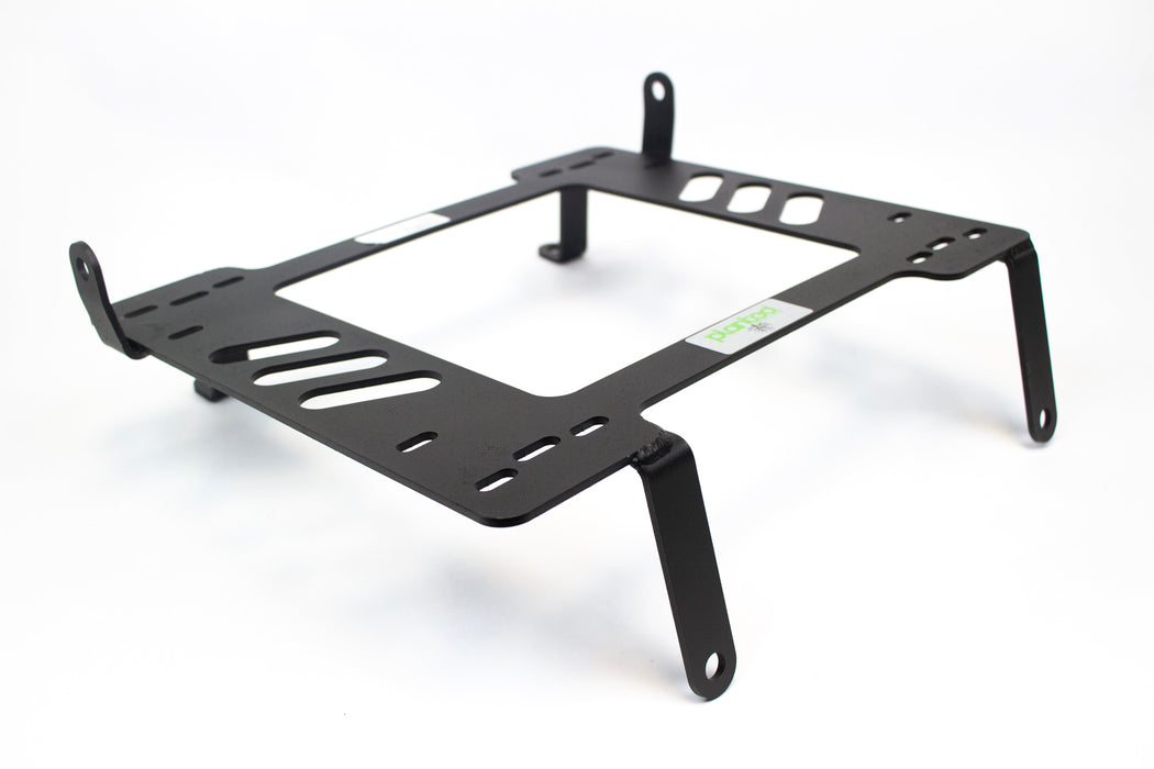 COBRA- Planted Seat Bracket- Mercedes ML Class [1st Generation / W163 Chassis] (1997-2005) - Passenger / Right