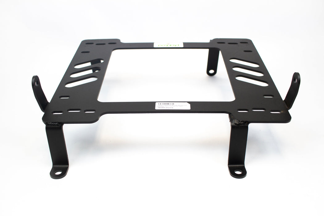 COBRA- Planted Seat Bracket- Mercedes ML Class [1st Generation / W163 Chassis] (1997-2005) - Passenger / Right