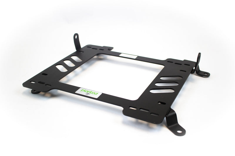 COBRA- Planted Seat Bracket- VW Passat [B8 Chassis] (2015+) - Driver / Left