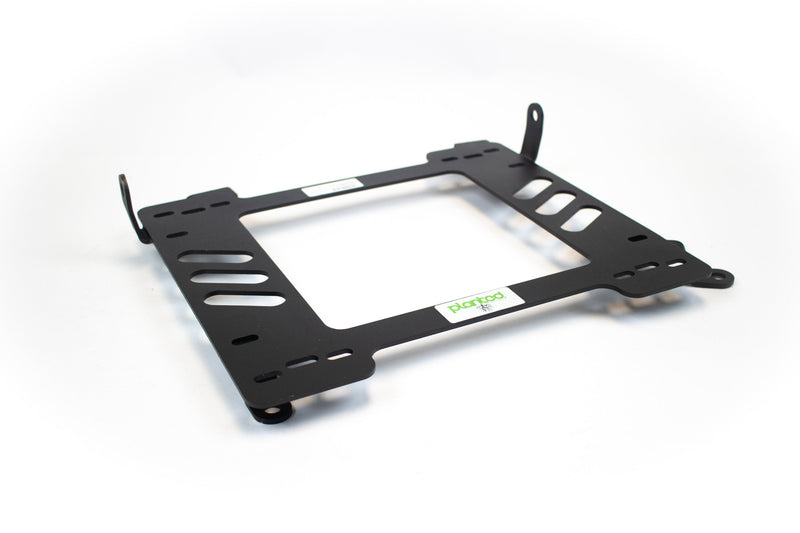 COBRA- Planted Seat Bracket- VW Passat [B8 Chassis] (2015+) - Driver / Left