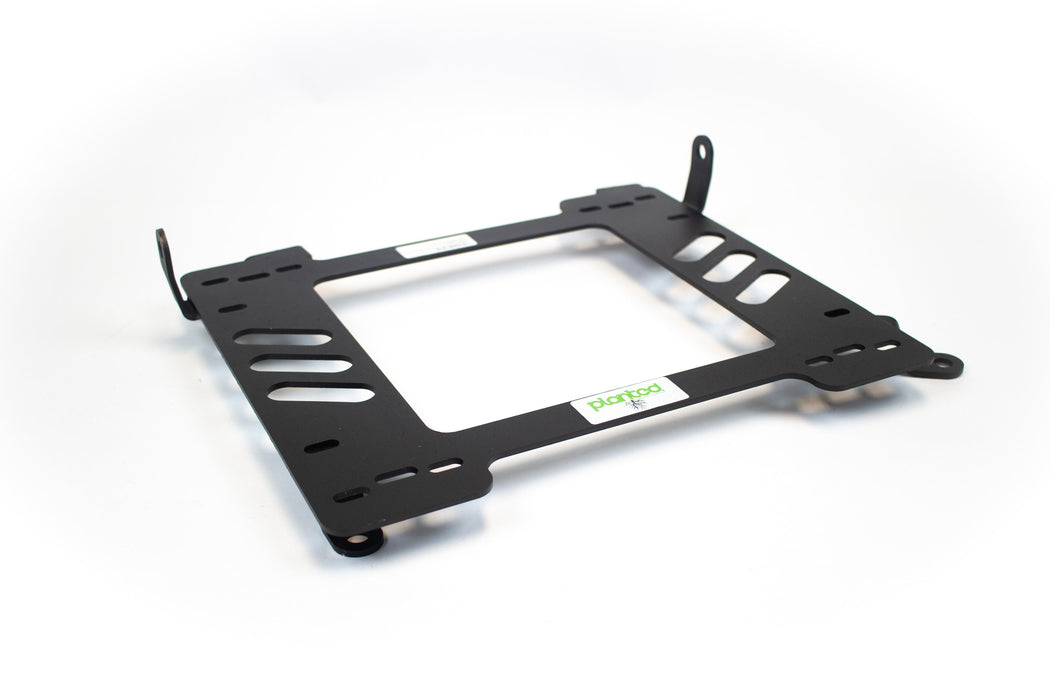 COBRA- Planted Seat Bracket- VW Passat [B8 Chassis] (2015+) - Driver / Left