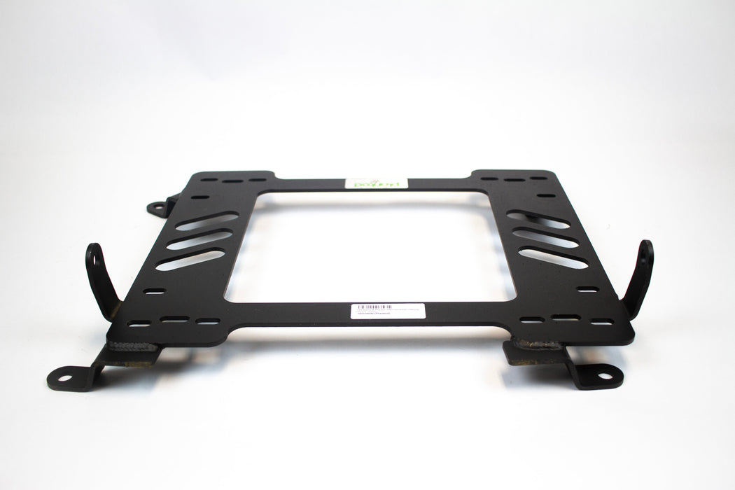 COBRA- Planted Seat Bracket- VW Passat [B8 Chassis] (2015+) - Driver / Left
