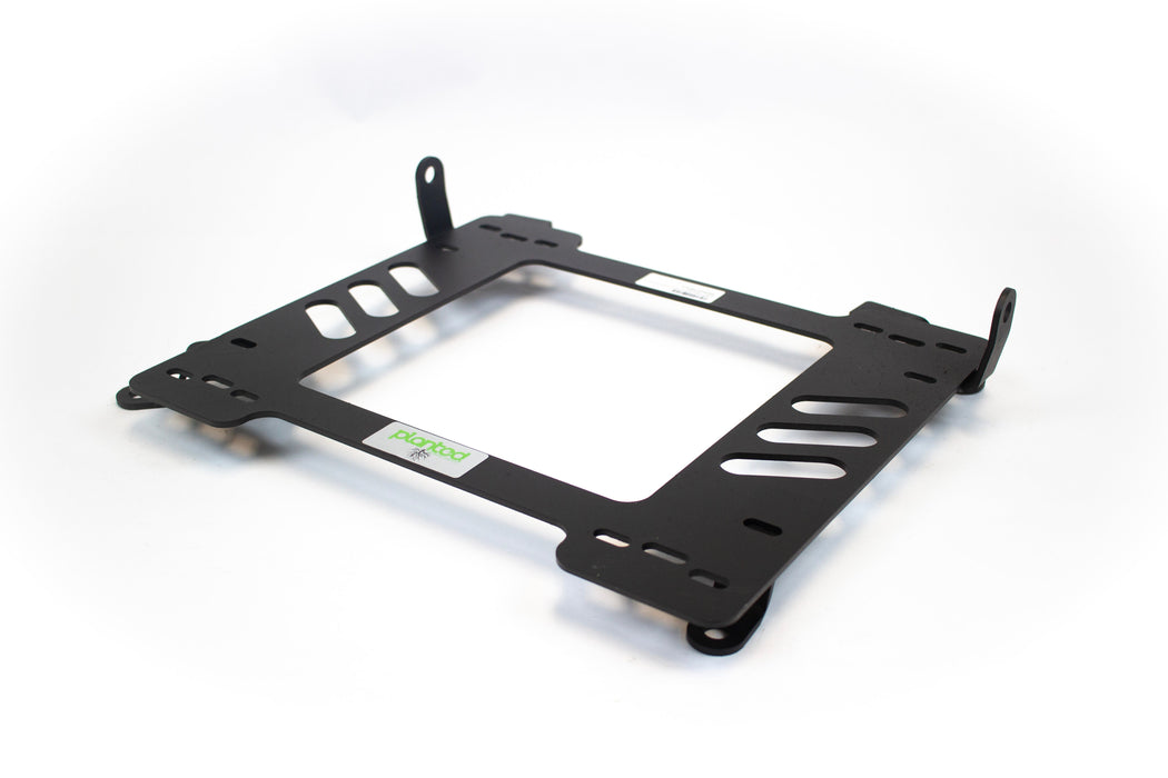 COBRA- Planted Seat Bracket- VW Passat [B8 Chassis] (2015+) - Passenger / Right