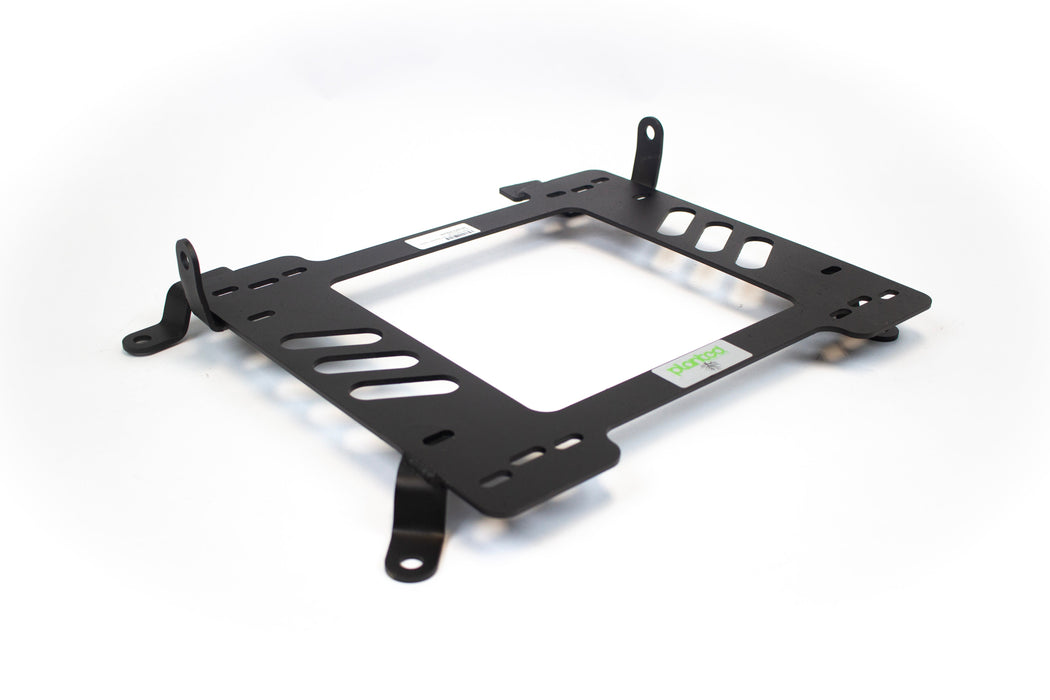 COBRA- Planted Seat Bracket- VW Passat [B8 Chassis] (2015+) - Passenger / Right