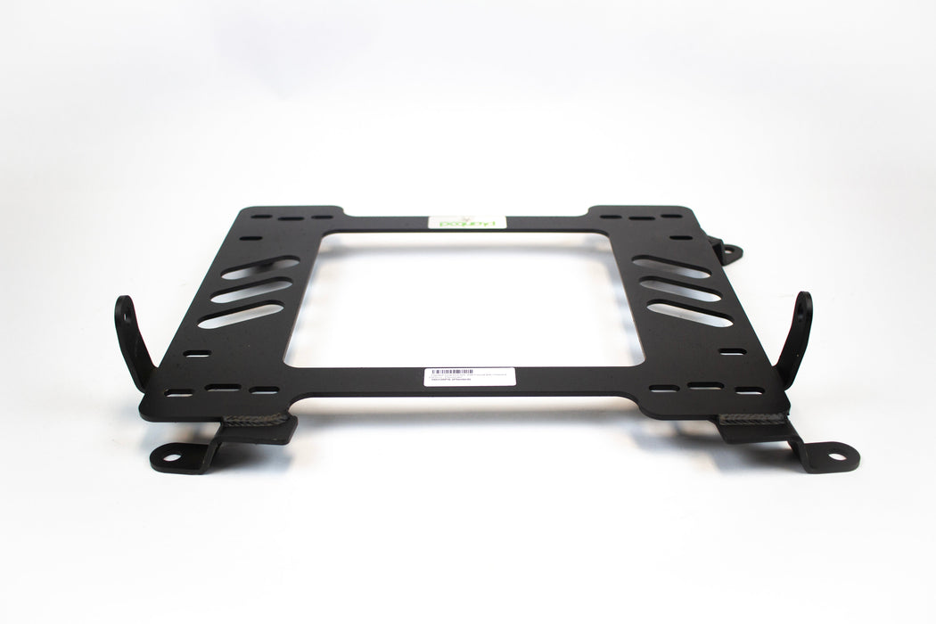 COBRA- Planted Seat Bracket- VW Passat [B8 Chassis] (2015+) - Passenger / Right